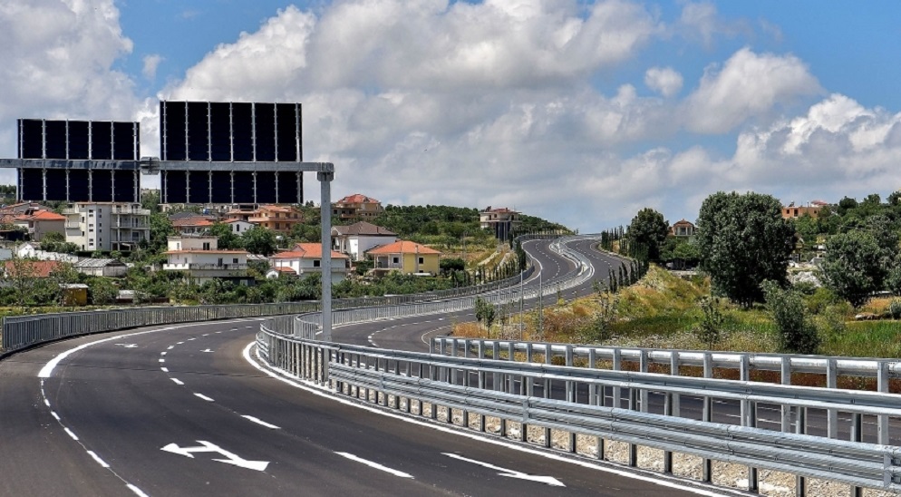 Koncesioni 35-vjecar, zgjidhen kompanite per 2 lotet e mbetur te Milot-Fier